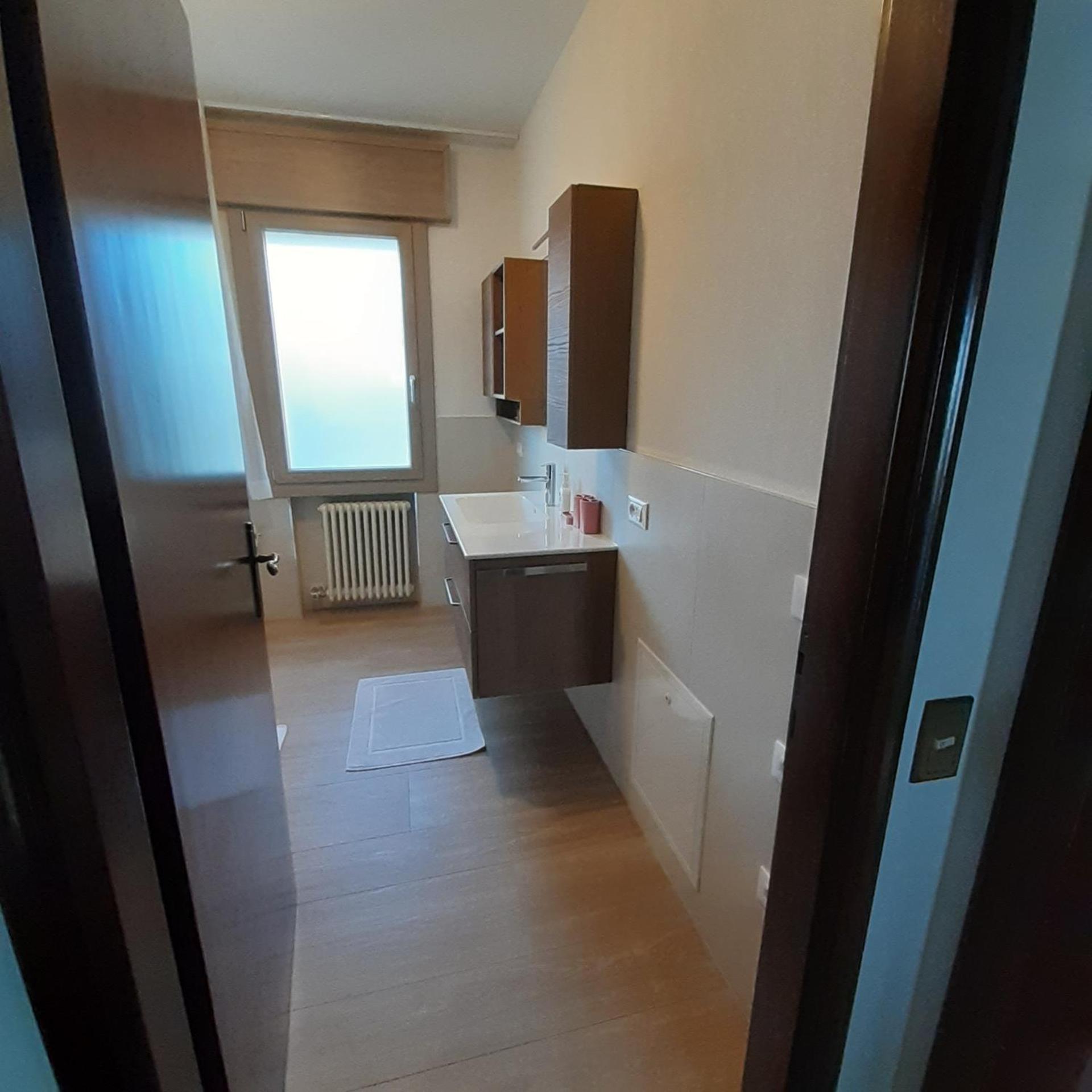 Appartamento Casa Franci Romano D'Ezzelino Esterno foto